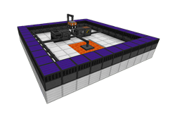 Machine Showcase_2
