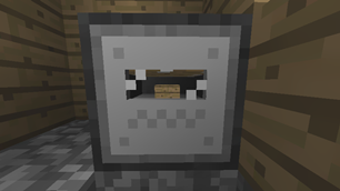 The Compressor