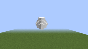Spider Egg