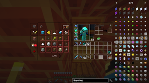 Inventory