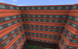 Constantine Boiler New Texture