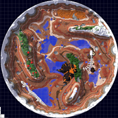 Tempbanner