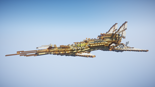 AirShip1