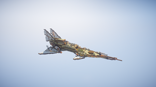 AirShip2