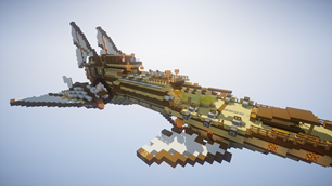 AirShip3
