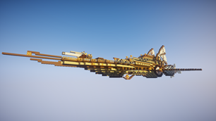 AirShip4