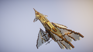 AirShip5