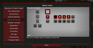Quest Page Example 2