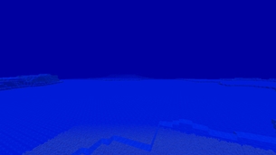 Zrauth