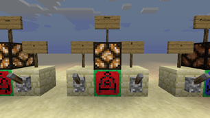 NAND