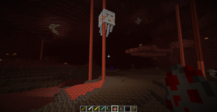 nether2