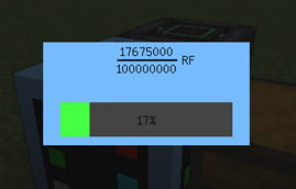 GUI