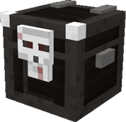 Minecraft curseforge