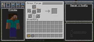 Images - Construct's Armory - Mods - Minecraft - CurseForge