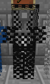 Lead Armor