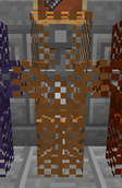 Copper Armor