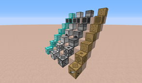 Generators