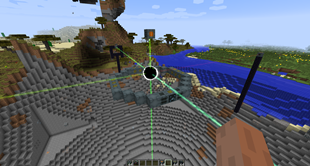 Gravitational Anomaly