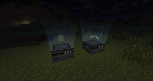 Weapon Station