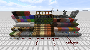 v0.1