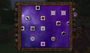 Thaumonomicon