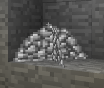 Pile of Rubble