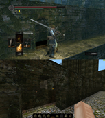 v1.04