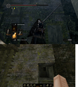 v1.04