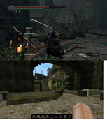 v1.04