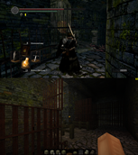 v1.04
