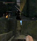 v1.04