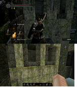 v1.04