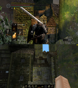 v1.04