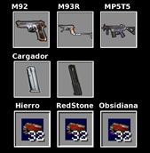 9mm