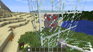 new mob :)