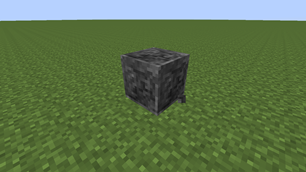 Natanium Block