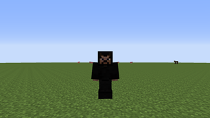 Natanium Armor