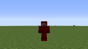 Reingsten Armor