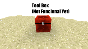 Toolbox