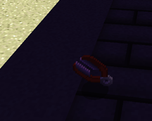 Shear and smooth obby