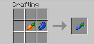 Lapis Carrot Recipe