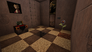 Silent Hill 256 1.8.7