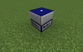 Stone Slab
