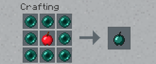 Ender
