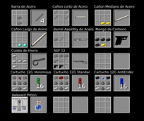RECIPES_asp12
