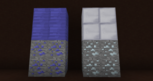 Ores
