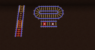 Rails