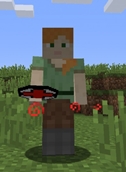 Health Pack