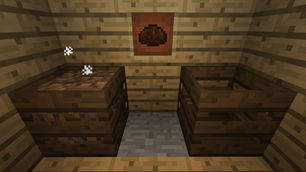 Images - Canny Composter - Mods - Projects - Minecraft 