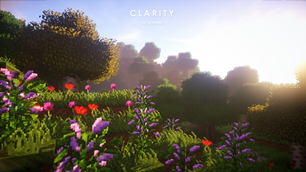 Images - Clarity Resource Pack - Texture Packs - Projects 